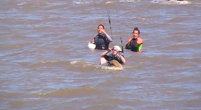 cursos intensivos iniciales